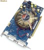 Placa Video Asus 8600GTS