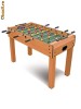 Masa fussball