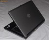 DELL  LATITUDE D620