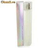 Donna Karan DKNY Fragrance 30 ml EDP pentru femei