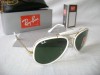 vand ochelari originali .. ray ban .. nu copii din turcia