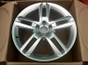 vand set jante Audi a6 a4 a8 vw phaeton mercedes  r19  original