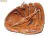 Manusa Baseball