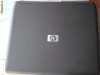 Hp Omnibook xe 4500- defect(nu se mai aprinde)