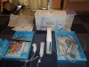 Vand Nintendo Wii Sports Resort pack