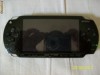 Vand psp seria 100x