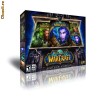 World of Warcraft Battlechest