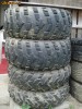 Anvelope ATV R12