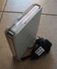Asus RT-N13U Router wireless All-in-One Printer Server