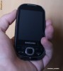 SAMSUNG CORBY NOU CEL MAI MIC PRET GARANTAT 149RON !