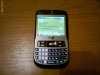 htc s620 excalibur adus din anglia saptamana trecuta practic nou pachet full plus capac baterie rezerva adaptor incarcator,adaptor handsfree...