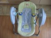 Leagan balansoar electric primii pasi