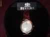 ceas dama festina