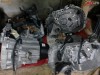 VAND CUTIE DE VITEZE DACIA LOGAN DCI
