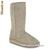 Cizme dama femei gen UGG Miss Fiori  , marimea NR 36  -made in UK, PRODUS in LICHIDARE