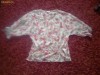 Bluza vara dama / gravide ORSAY marimea 40
