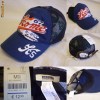 SAPCA  TRUCKER BERSHKA  - ORIGINALA - SEPCI ,BASCA , PALARIE