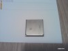 procesor pc, AMD SEMPROM 3000+ SOCKET 754 - SDA3000AI02BA