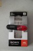 SONY Player MP3 4GB