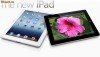 NOUL APPLE IPAD3 64GB 4G NEGRU NOU SIGILAT- CEL MAI MIC PRET!!!