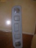 Vand Plafoniera Spate Audi A3 A4 50 Ron