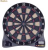 Tinta Darts Electronica model Cricketech 5