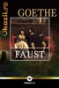 FAUST. EDITIA A III-A