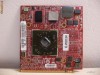 PLACA VIDEO DE LAPTOP ATI RADEON HD 4570 512 DDR2 FOTO REALE