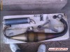Vand Toba MALOSSI MHR Team IMPECABILA ( COD  3212115 )