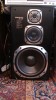 PERECHE BOXE ONKYO D-77 PERECHE BOXE ONKYO D-77
