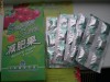 PASTILE DE SLABIT SUPER SLIM,PRET MINIM,ORIGINALE CHINEZESTI.