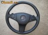 volan mercedes w204 cu padele