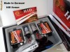 Kit xenon H4 BIXENON VW POLO CLASSIC 1995-2001