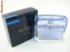 Trussardi-Jeans EDT 75 ml