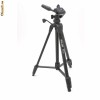 Trepied SLIK F630