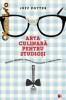 ARTA CULINARA PENTRU STUDIOSI. BUCATARIE STIINTIFICA. TRUCURI NEMAIPOMENITE SI MANCARE BUNA