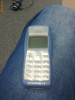 Nokia 1100