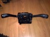 Vand Maneta Semnal Maneta Stergator Audi Vw Seat Skoda Cu Computert De Bord Centru Ax Mufe 100ron