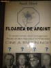 Pavel Corut - Floarea de argint