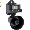 anti - pasari Birdchaser ( Super oferta )