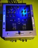 Numark M3   Numark TTusb