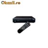 DVR 4 CANALE