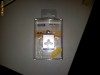 Mp3 player nou sigilat