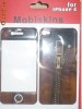 IPhone 4 Sticker/ skin diverse modele