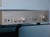 amplificator HARMAN KARDON  PM 625 high end(statie,putere)