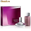 Calvin Klein Euphoria Set 100+100 pentru femei