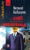 MIC CURS DE AUTOAPARARE INTELECTUALA