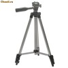 trepied 127 cm