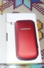 Samsung E1190 rosu