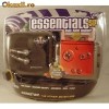 Pachet GameBoy SP , casti , husa , game-changer